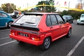 Citroen Visa GTi_02